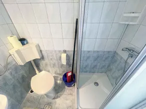 Holiday apartment - Image 3