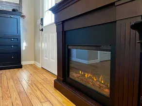 Belmont Carriage House - Image 2