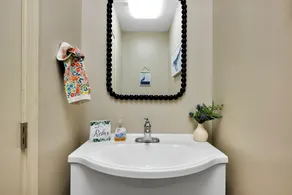 205 Priscilla Circle - New listing with private pool! - Image 4