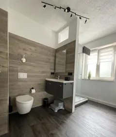 *NEW* Family-friendly, modern apartment in the south of Leipzig - Image 2