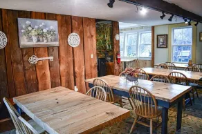 Chandler / Brook Road Inn - Image 5