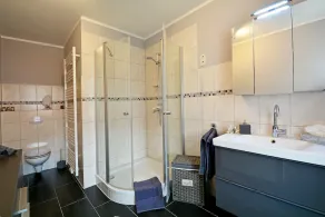 New Feriewohnung in the heart of the valley with stunning view to Roßtrappe, **** - Image 3