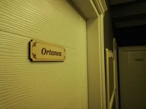 Lavanta Butik Otel - Image 5