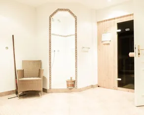 Suite Boysen No.15 - Image 3