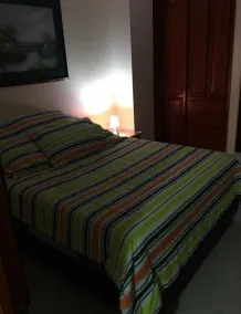 Apartamento Duitama - Image 4