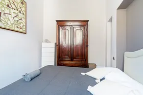 Vittoria Corner - byMyHomeInComo - Image 5