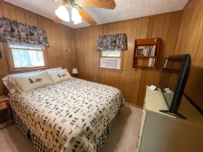 Stepaway Vacation Rentals- Eagle Watch - Image 3