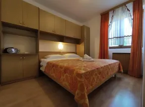 Apartments Mari - Image 5