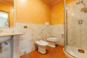 Barbischio - Image 5