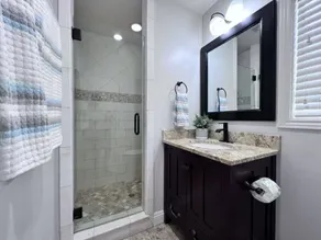 Incredible Home; Rock Pool/Jacuzzi, Walk 2 Disney - Image 2