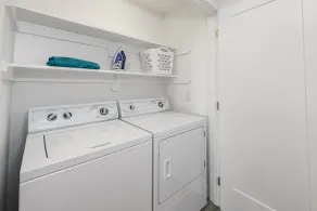 See why this is “Our Happy Place” in this pet-friendly, oceanfront home with a hot tub. - Image 2
