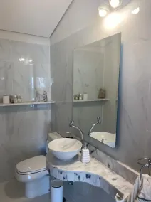 Dream House in Aqua Village - Image 3