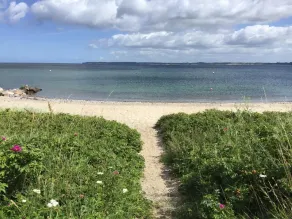 StrandGlück - Image 5