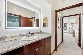 The Perfect Holiday Getaway 5BR 4BA with Pool and Hot Tub - Image 5