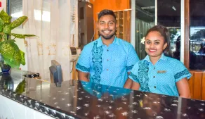 Lautoka Hotel - Image 2