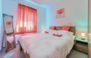 Appartement confortable avec piscine à Novigrad - Image 3