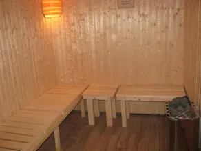 Casa nel cuore di Steinhude vicino alla riva - Image 2