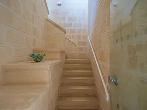 Contemporary Gozo Townhouse | 3 Bedrooms | Villa Lady Titanju - Image 2