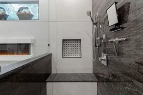 Luxury Retreat | Near Austin at Always on My Mind - Image 4