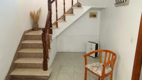 Casa Carmelo Spacious house with garden - Image 3