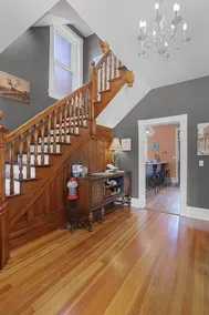 Brick House of Washington - Image 2
