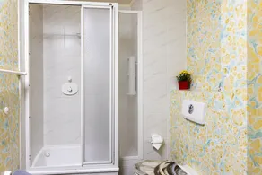 Höri-Nest Premium Garten-Wohnung - Image 4