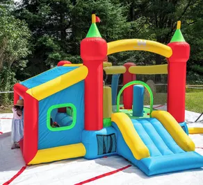 Landhaus für große Gruppen und Familien | All-Inclusive optional verfügbar - Image 4