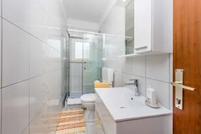 Ferienwohnung MARICA mit Pool - Image 4