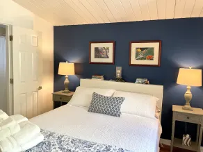 Renovated Mid-century - Walk to Harbor/Doheny! - Image 5
