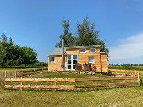 Tiny House Hygge - Image 5