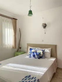 Belfin Pansiyon - Image 3
