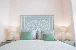 Rent4Rest - Lisbon Downtown Designer's Apartment - Image 3