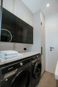 Apartment Datala - Image 2