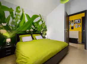 Cozy Apartment With Children Area - Image 5