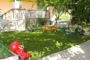Apartments with parking space Sveti Filip i Jakov - Biograd - 16708 - Image 3