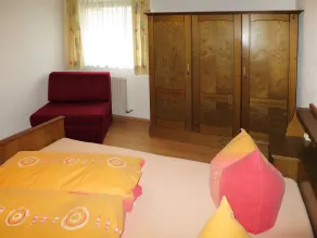 Apartment Prem by Interhome - Image 5