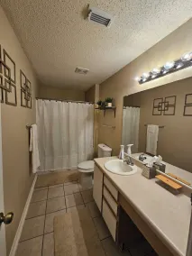 Cozy, Comfortable, and Relaxing!!! - Image 2