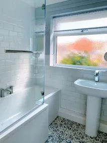 Harrogate Accommodation - Image 3