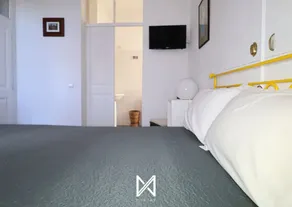 MyStay - The Viscount's House | Double - Image 3