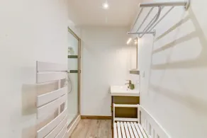 Family home 200m from the lake - Taussat - Image 2