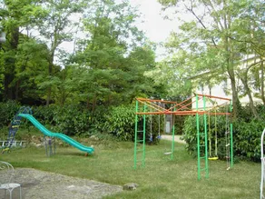 19th Century Country House with Shared Pool and Pets Allowed - Image 2