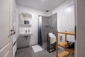 Schlossber Residences - Image 3
