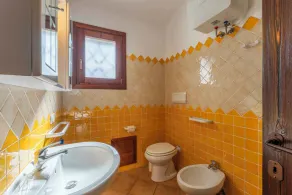 Holiday apartment mit Klimaanlage - Image 5