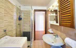 Schöne Wohnung in Samolaco mit WLAN - Image 3