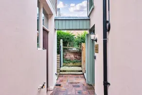 Clarence House - Image 3