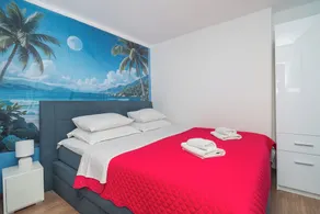 Apartments Villa Summertime (97701-A3) - Betina - Image 5