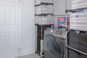 Upper East Side - Miami Home - We Host - Image 3