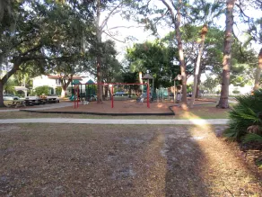2 bed/2 Ba Venice Island Villa - Walk to Beach & Historic Downtown Venice! - Image 2