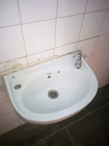 Kiithe Lodge - Image 5