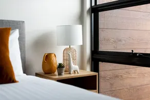 Little Grenfell Apartments by Urban Rest - Image 5